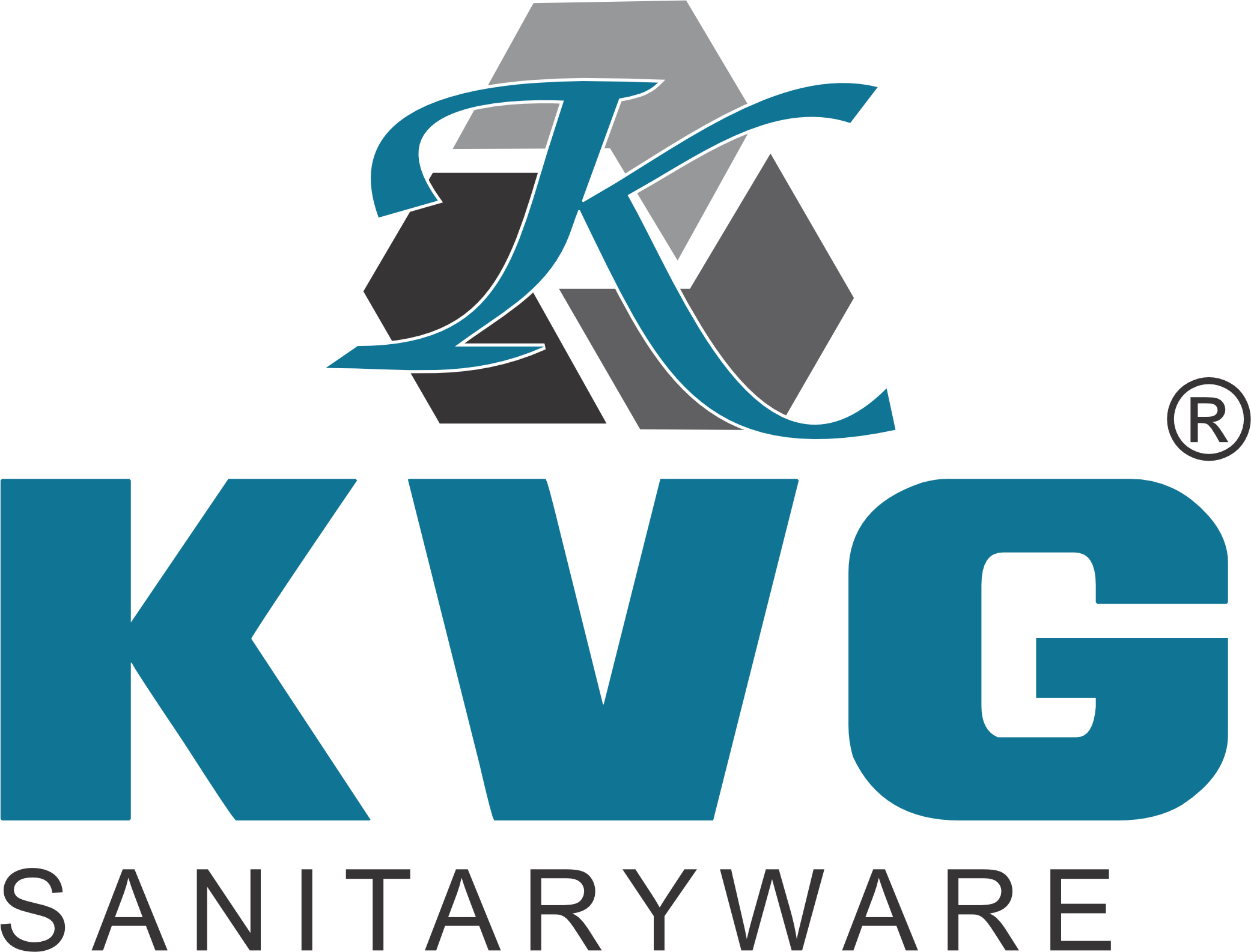 KVG Logo